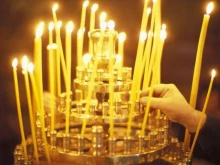 Православната църква почита св.Симеон Богоприемец