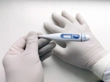 Само 2 са новите случаи на COVID-19 в Пловдив