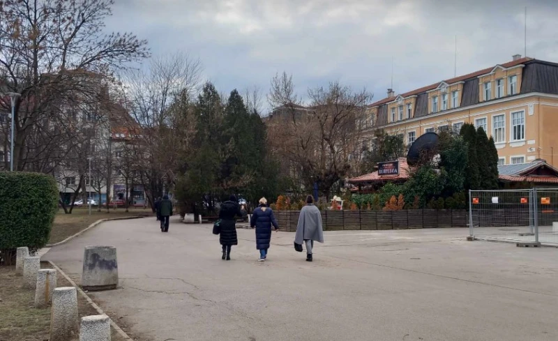COVID-19: ���� ����� �� ������������������ ������ �� � ���������