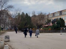 COVID-19: ���� ����� �� ������������������ ������ �� � ���������