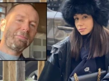 Лияна Панделиева: Нова дъвка, наречена Нотариуса