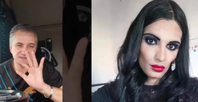��� ������� � ����� ��� ������ �� "��� ������"