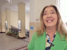 ��� ���� �������� �� ������ ���� � ������ � ���� ��������� ����, ������ ��������, ����� �����������