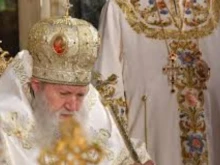 Патриарх Неофит се подобрява