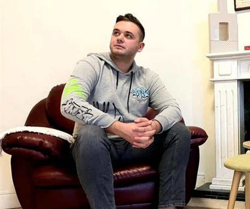 Специалист по позитивна психология: Пътуването към себе си е път за цял живот      
