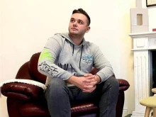 Специалист по позитивна психология: Пътуването към себе си е път за цял живот      