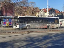 Мъж от Пловдив търси свидетели на инцидент с автобус