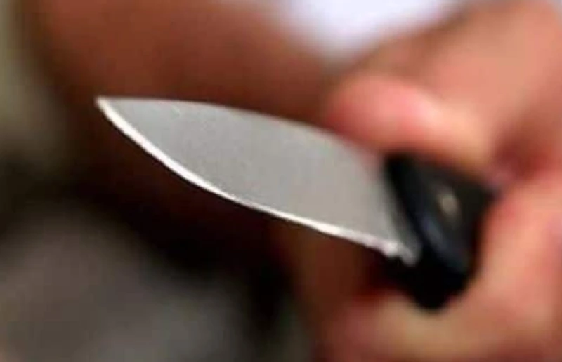 След скандал в Панагюрище: Две жени наръгаха с нож 20-годишен мъж