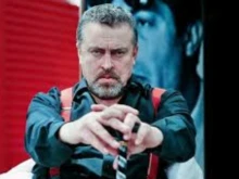Стефан Цирков осъди постъпката на Диона: Това е свинщина!