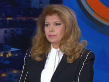 ������ ������:��������� ����� � ������� � �������������� ���������� ����� ������, ������ ��������, �� ����������� ����� ���� �� ����� ���� �� ���� �������