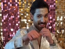 Вижте кой от семейство Стораро се готви да превземе Dancing Stars