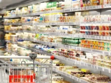 Цените на хранителните стоки: Световният индекс на ООН се срина до тригодишно дъно