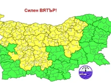 �������������� �� �����: ������ ����� ����
