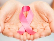 Отбелязваме Световния ден за борба с рака: Второто най-опасно заболяване в Европа