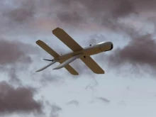 Forbes: Атаките на ВСУ са унищожили производството на най-смъртоносния руски дрон "Ланцет"