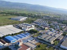 Нов завод край Пловдив, ще се произвеждат 10 000 автомобила годишно