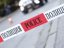 Ново убийство в София? Работи се по тежък инцидент в столичен квартал