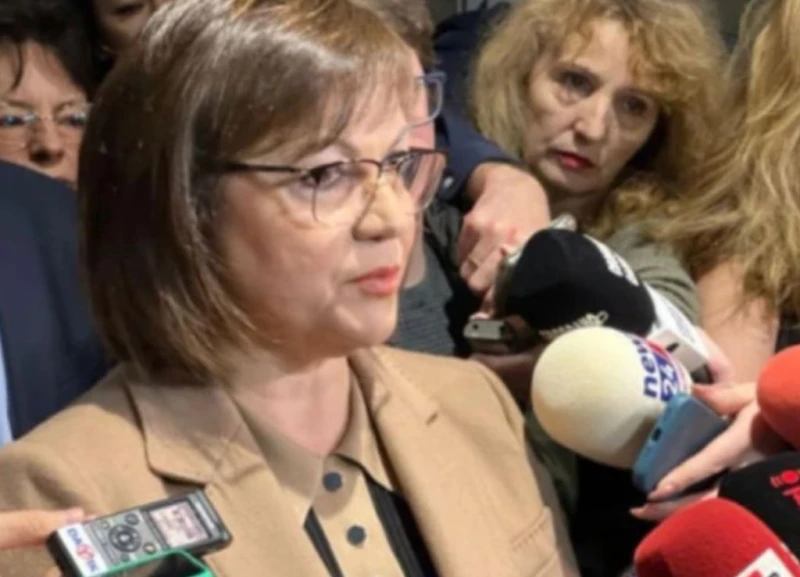������ �������: ��������� ������ ����� �� ��������� ��������� ��������� � ����