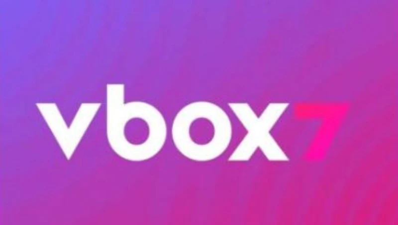 Важно съобщение относно видеата във Vbox7