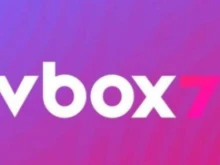Важно съобщение относно видеата във Vbox7