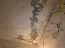 � ���� ���� ������ �������� - ���� ��������, ����� ������ ������ ������ �� ���