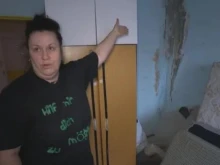 Студентка: Това наистина буквално ме шокира. Все пак ние сме живи същества