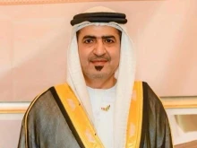 Д-р Хамад Ал-Ауади, временно управляващ посолството на ОАЕ: Подписването на Документа за човешкото братство е исторически момент