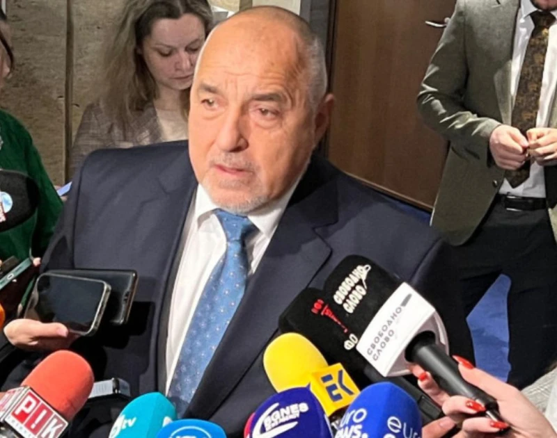 ����: ����� �, �� � ������� ��� ����� �� ���� �� �������� �� �����