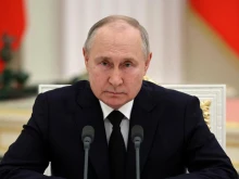 Какво ще се случи с България, ако Путин победи в Украйна?