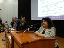 Общински съветник от Варна: За първи път парите за здравеопазване са намалени в Бюджет 2024