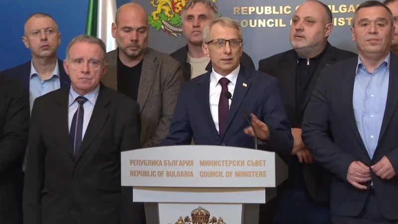 ���������: �� ����������� ���� �������� ������������������