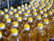 Завод за олио в Пловдивско отива в историята, ЧСИ го разпродава