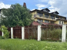 За трети път опит за продажба на апетитен спа център в Пловдивско, цената падна с 800 000 лева