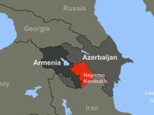 Милен Керемедчиев: Има рязко влошаване на отношенията между Армения и Русия