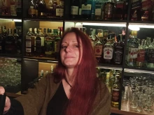 ������: ��� ������� �� ��� � ����