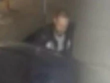 ������ ������� ������ �� ������ ������� - ���������