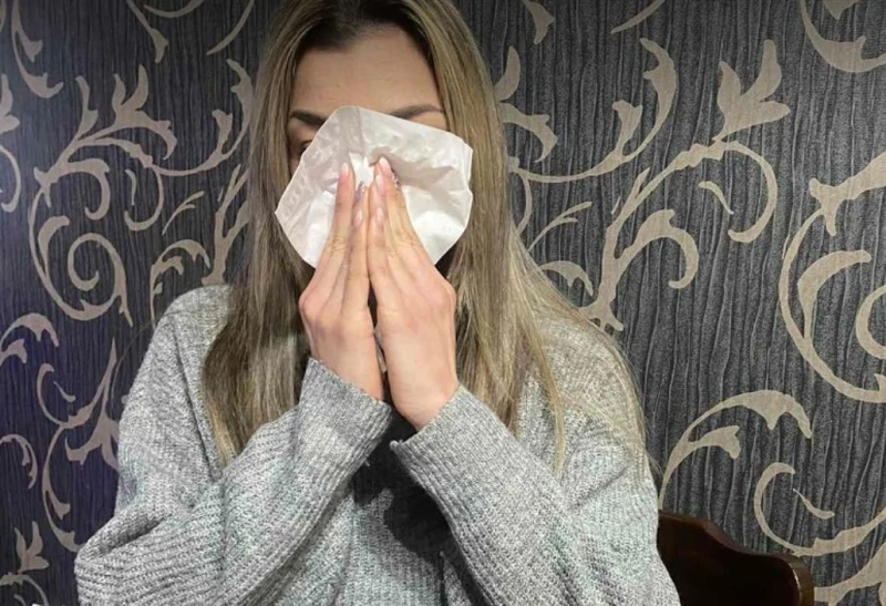 Среща на здравните власти заради грипа: Очаква се да стане ясно ще бъде ли обявена грипна епидемия в столицата