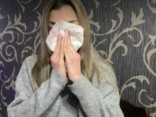 Среща на здравните власти заради грипа: Очаква се да стане ясно ще бъде ли обявена грипна епидемия в столицата