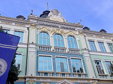 Важен образователен форум ще се проведе във Варна