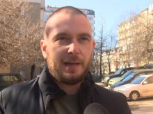 Коминочистач: Работата ми стига и до Пловдив, много клиенти вярват, че нося късмет