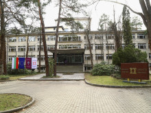 Илко Гетов: Здравното министерство е разпоредило проверка в болница "Лозенец"