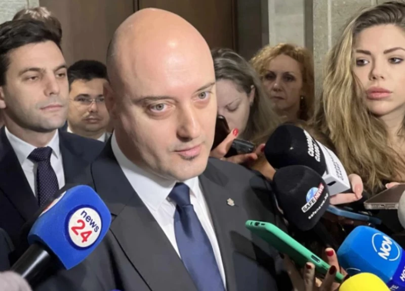 �������� ������ �� ������ �������: ���������� �� ������ �� ������� �� ���-������ ����
