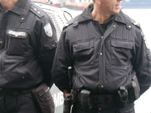 Познайник на полицията от Бургас създаде големи грижи на рускиня