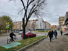 В Благоевград се търсят повече работници със средно и по-ниско образование, отколкото висшисти