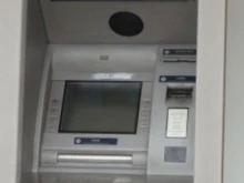 Когато използвате картата си на банкомат, трябва задължително да използвате няколко основни правила