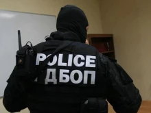 Задържаха полицай в ГДБОП за шпионаж, акцията свързана и с убийството на Мартин Божанов-Нотариуса?