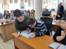 Дневният център за пълнолетни лица с увреждания в Сливен предлага услуги на 15 потребители