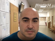 Пловдивски адвокат: Подсъдимият претендира, че аз сам съм се наръгал в гърдите! Някой му помага!