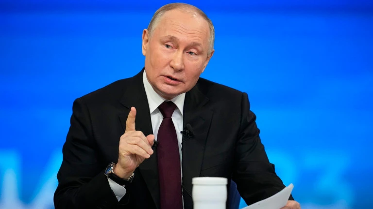 Експерт: Руснаците не могат да издържат на конфликта, ако не е тази фабрика