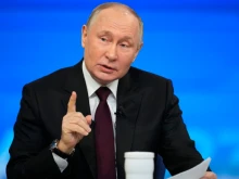 Експерт: Руснаците не могат да издържат на конфликта, ако не е тази фабрика